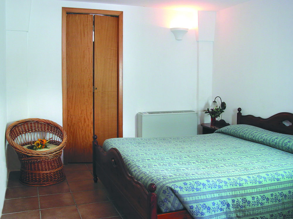 Albergo Masseria Refrigerio Ostuni Ngoại thất bức ảnh